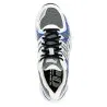 Asics Gel-kayano 20 Sneakers - ASICS