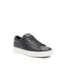 Emporio Armani Leather sneakers - Emporio Armani