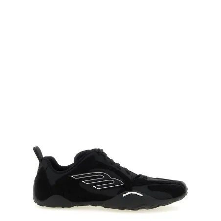 Balenciaga Monday Ultra Sneakers - BALENCIAGA