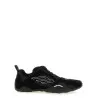 Balenciaga Monday Ultra Sneakers - BALENCIAGA