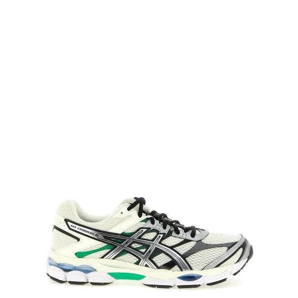 Asics Gel-cumulus 16 Sneakers - ASICS