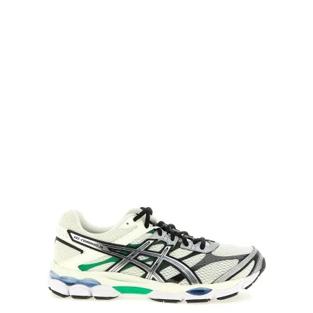 Asics Gel-cumulus 16 Sneakers - ASICS