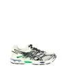 Asics Gel-cumulus 16 Sneakers - ASICS