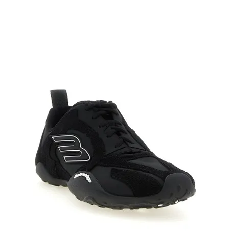 Balenciaga Monday Ultra Sneakers - BALENCIAGA