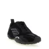 Balenciaga Monday Ultra Sneakers - BALENCIAGA