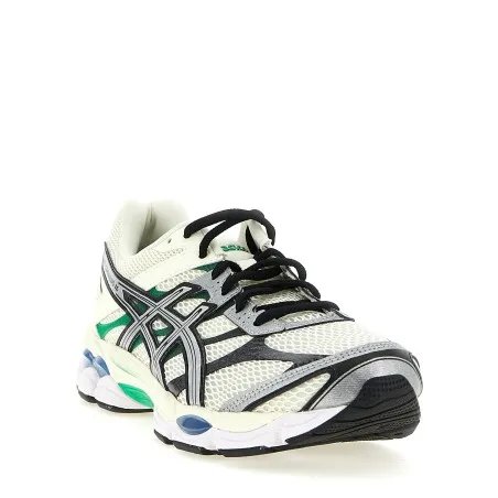 Asics Gel-cumulus 16 Sneakers - ASICS