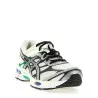 Asics Gel-cumulus 16 Sneakers - ASICS