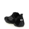 Balenciaga Monday Ultra Sneakers - BALENCIAGA