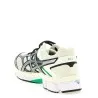 Asics Gel-cumulus 16 Sneakers - ASICS