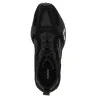 Balenciaga Monday Ultra Sneakers - BALENCIAGA