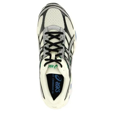 Asics Gel-cumulus 16 Sneakers - ASICS
