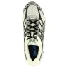 Asics Gel-cumulus 16 Sneakers - ASICS