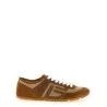 Balmain Racer 45 Sneakers - BALMAIN