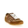 Balmain Racer 45 Sneakers - BALMAIN