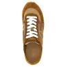 Balmain Racer 45 Sneakers - BALMAIN