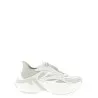Fendi F-light Sneakers - FENDI