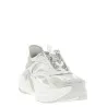 Fendi F-light Sneakers - FENDI