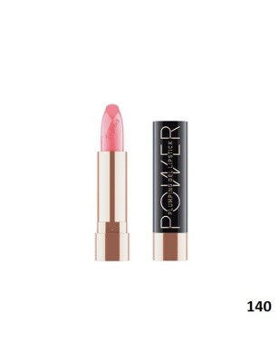 Rouge à Lèvres CATRICE POWER PLUMPING GEL CATRICE - 2
