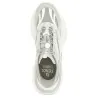 Fendi F-light Sneakers - FENDI