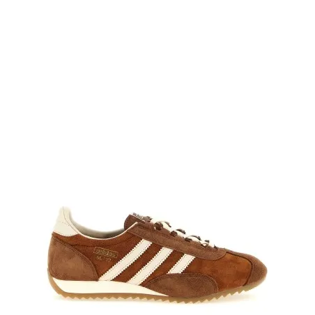 Adidas Originals Sl 72 Pt Sneakers - ADIDAS