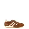 Adidas Originals Sl 72 Pt Sneakers - ADIDAS