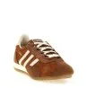 Adidas Originals Sl 72 Pt Sneakers - ADIDAS