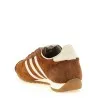 Adidas Originals Sl 72 Pt Sneakers - ADIDAS