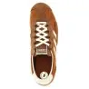 Adidas Originals Sl 72 Pt Sneakers - ADIDAS