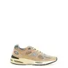 New Balance Made In Uk 991v2 Sneakers - NEW BALANCE