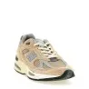 New Balance Made In Uk 991v2 Sneakers - NEW BALANCE