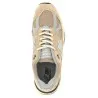 New Balance Made In Uk 991v2 Sneakers - NEW BALANCE
