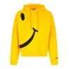Moschino Smiley® Hoodie - MOSCHINO