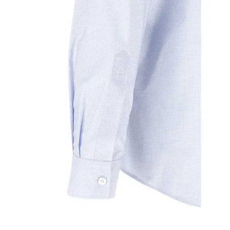 Moschino Trompe-lœil Print Shirt - MOSCHINO