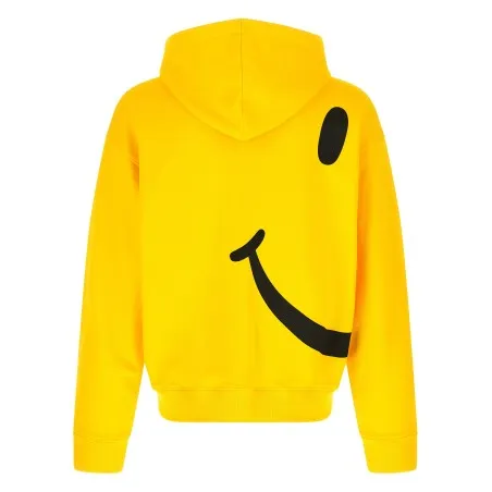Moschino Smiley® Hoodie - MOSCHINO