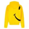 Moschino Smiley® Hoodie - MOSCHINO
