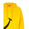 Moschino Smiley® Hoodie - MOSCHINO