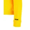 Moschino Smiley® Hoodie - MOSCHINO