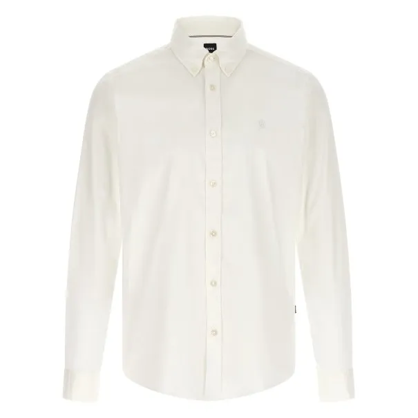 Hugo Boss H-roan Shirt - Hugo boss
