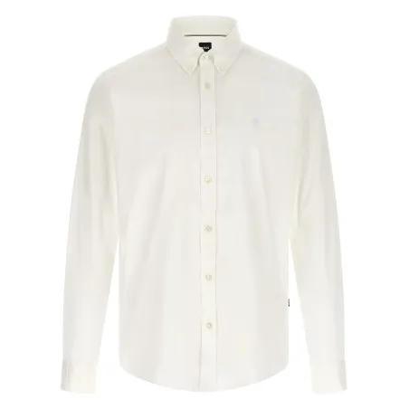 Hugo Boss H-roan Shirt - Hugo boss