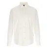 Hugo Boss H-roan Shirt - Hugo boss