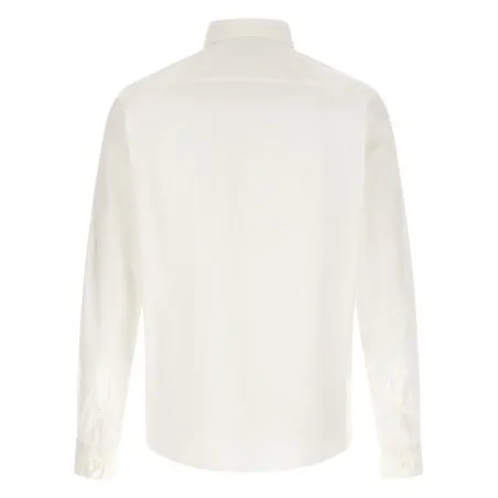 Hugo Boss H-roan Shirt - Hugo boss