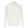 Hugo Boss H-roan Shirt - Hugo boss