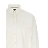 Hugo Boss H-roan Shirt - Hugo boss