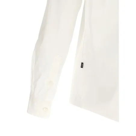 Hugo Boss H-roan Shirt - Hugo boss