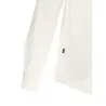 Hugo Boss H-roan Shirt - Hugo boss