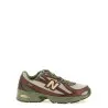 New Balance 740 Sneakers - NEW BALANCE