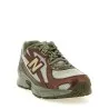 New Balance 740 Sneakers - NEW BALANCE