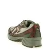 New Balance 740 Sneakers - NEW BALANCE