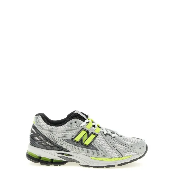 New Balance 1906 Sneakers - NEW BALANCE