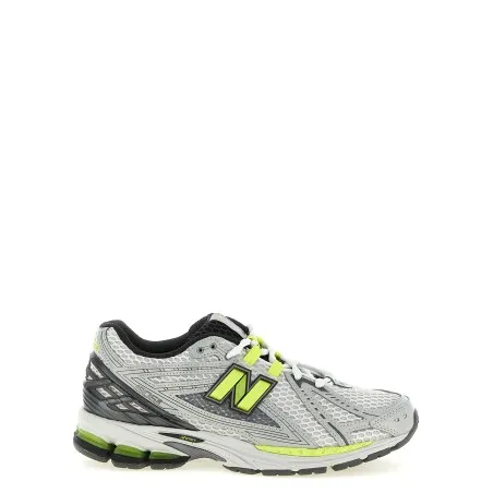 New Balance 1906 Sneakers - NEW BALANCE